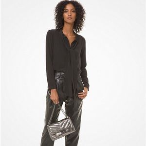 Michael Kors Blouse